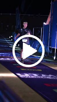 BIB:  <button type="button" onclick="openModal(27231114)" class="btn btn-primary btn-sm float-right" data-toggle="modal" data-target=".modal-high-quality">
                <i class="fa fa-download"></i> Download
                </button>